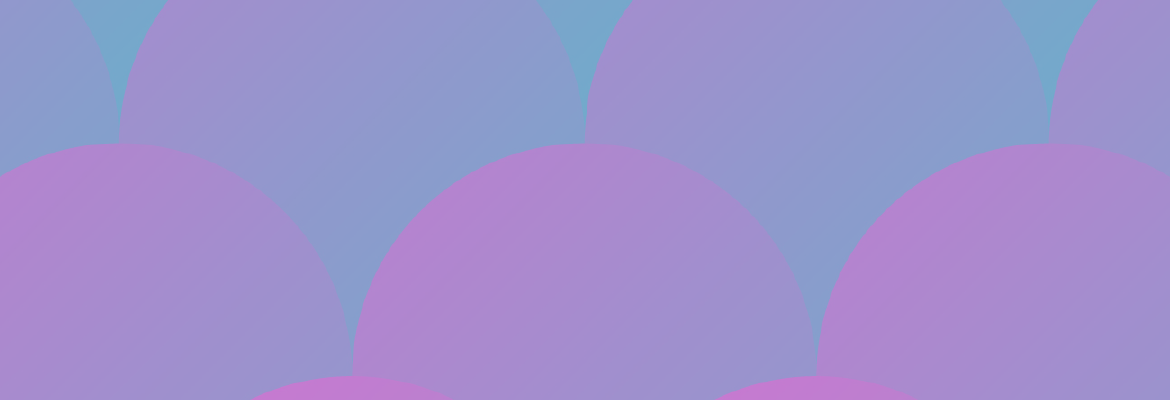 Afternoon_tea_banner_box-01