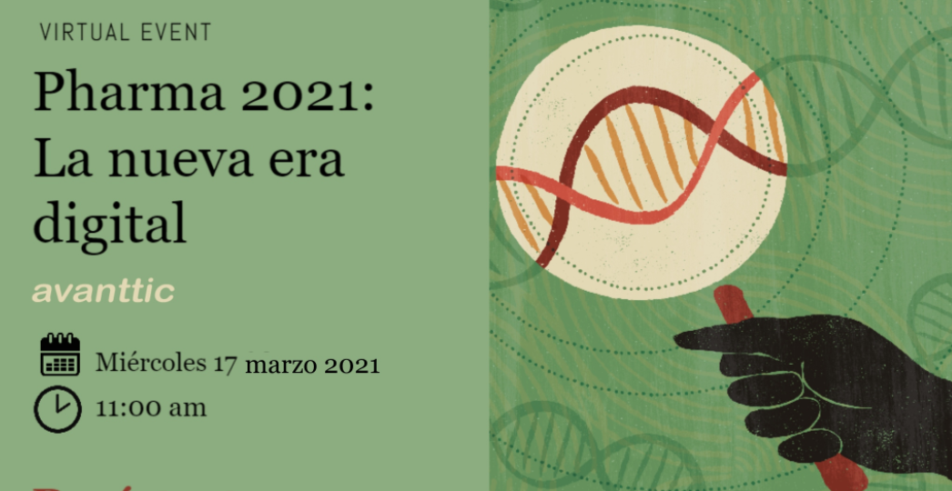 SPOUG-SPOUG_es-Twitter