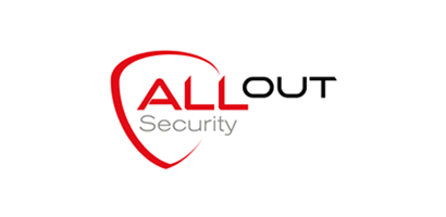 ALLOut-Logo
