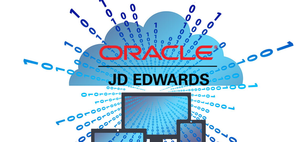 JD-Edwards-on-Cloud