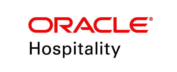 Oracle-Hospitality_news_large