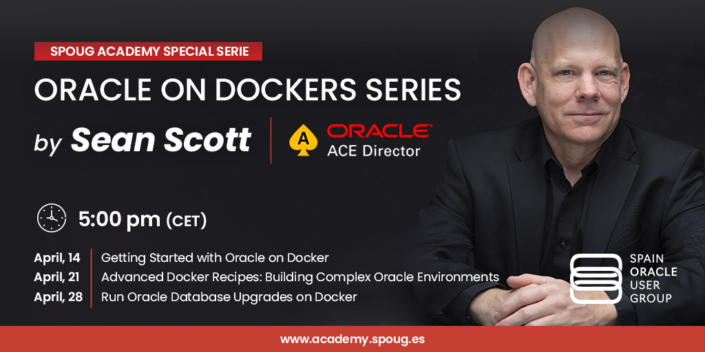 SPOUG_PLANTILLA_IMG_TWITTER