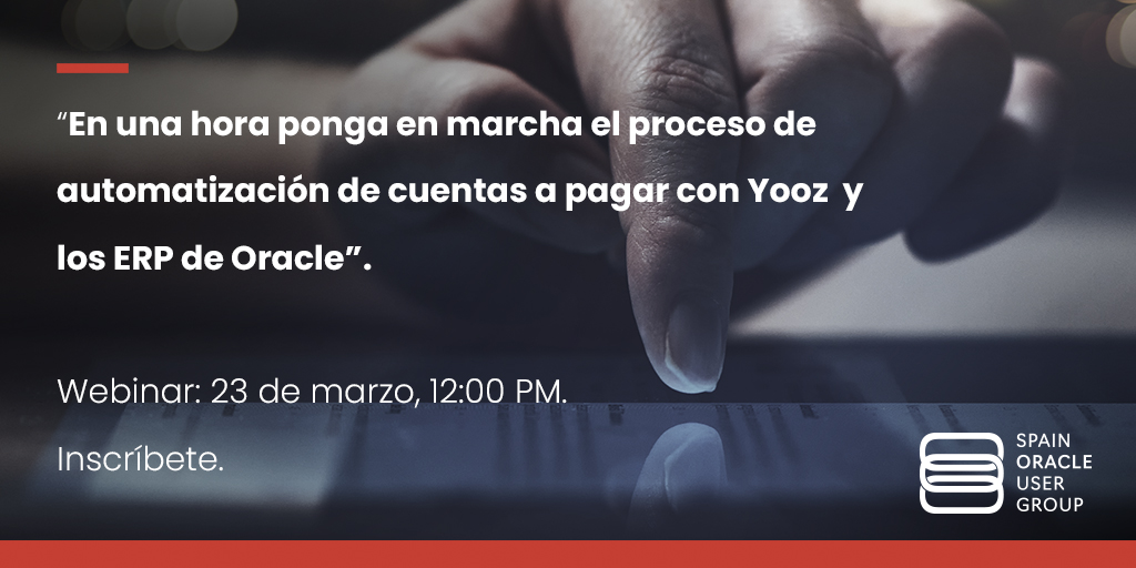 webinar Yooz