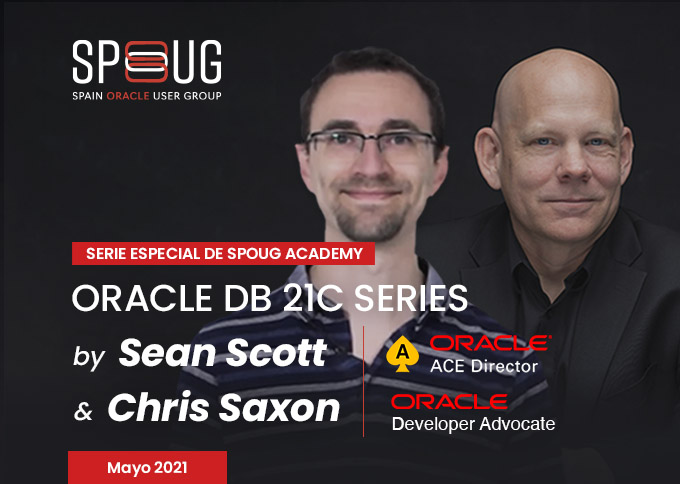 newsletter SPOUG_Oracle db_mayo