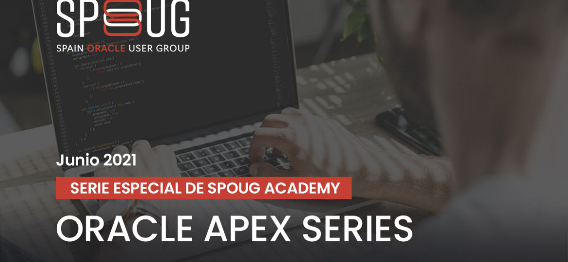 GENERICA_SPOUG_apex (2)