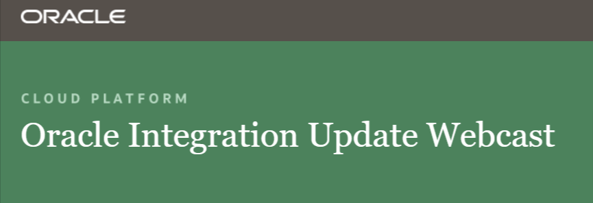 Oracle-Integration-Customer-Update-Webcast-September-2021