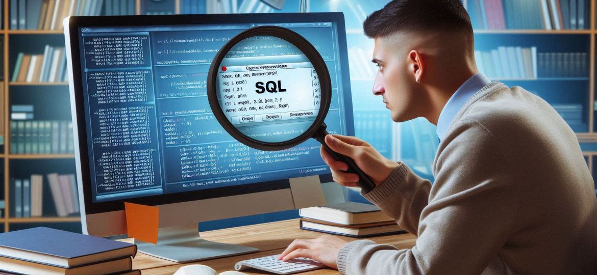 23ai SQLPlus
