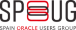 Spain Oracle User Group