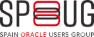 Spain Oracle User Group