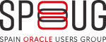 Spain Oracle User Group